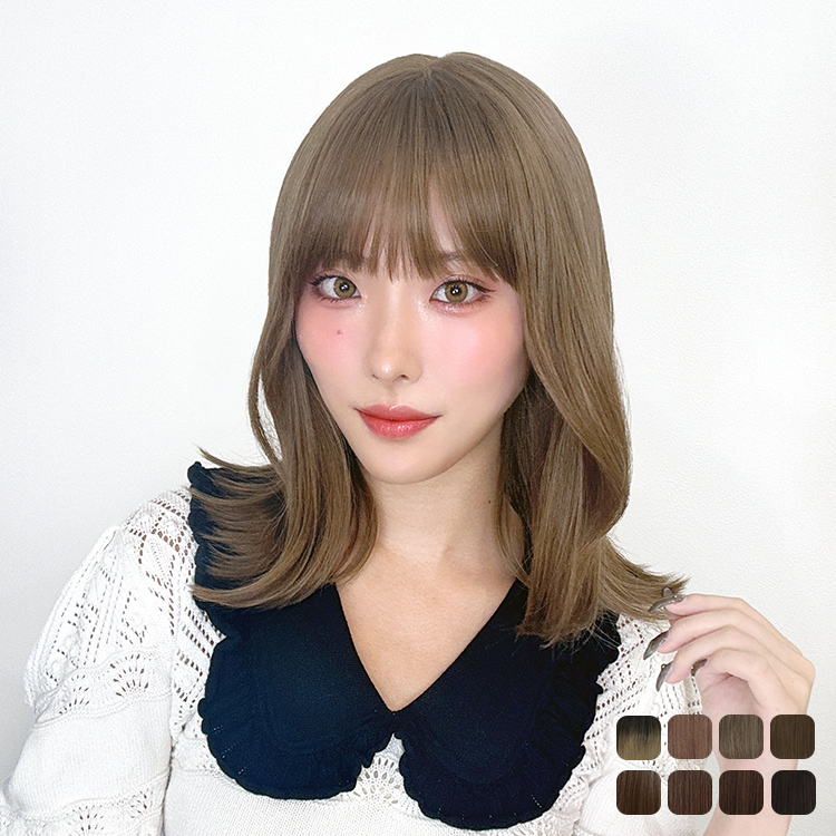 ヴィーナス ベルミディ [pw135] |卸売|