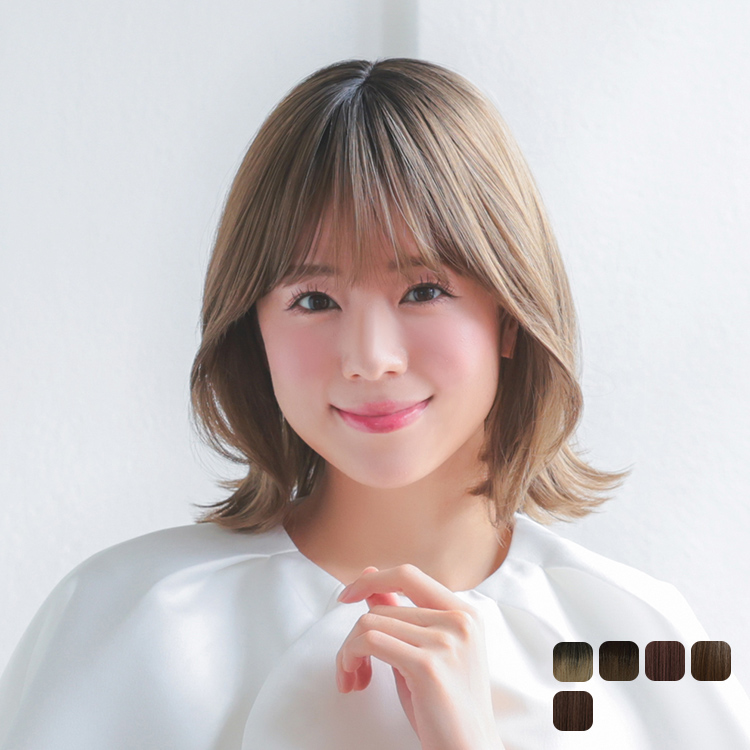 ヴィーナス ミュールボブディ [pw138] |卸売|